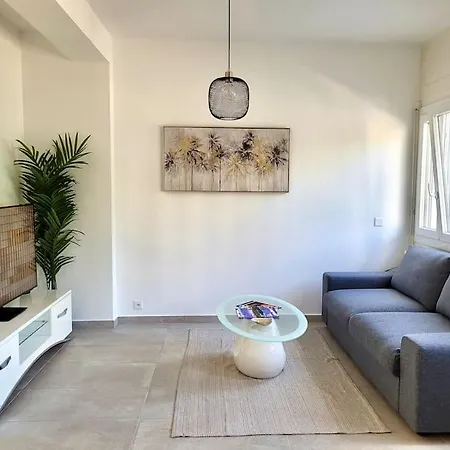 Apartment Palma - Central & Cozy With Free Private Parking Lugano Exterior photo