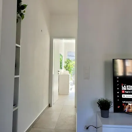 Apartment Palma - Central & Cozy With Free Private Parking Lugano Exterior photo