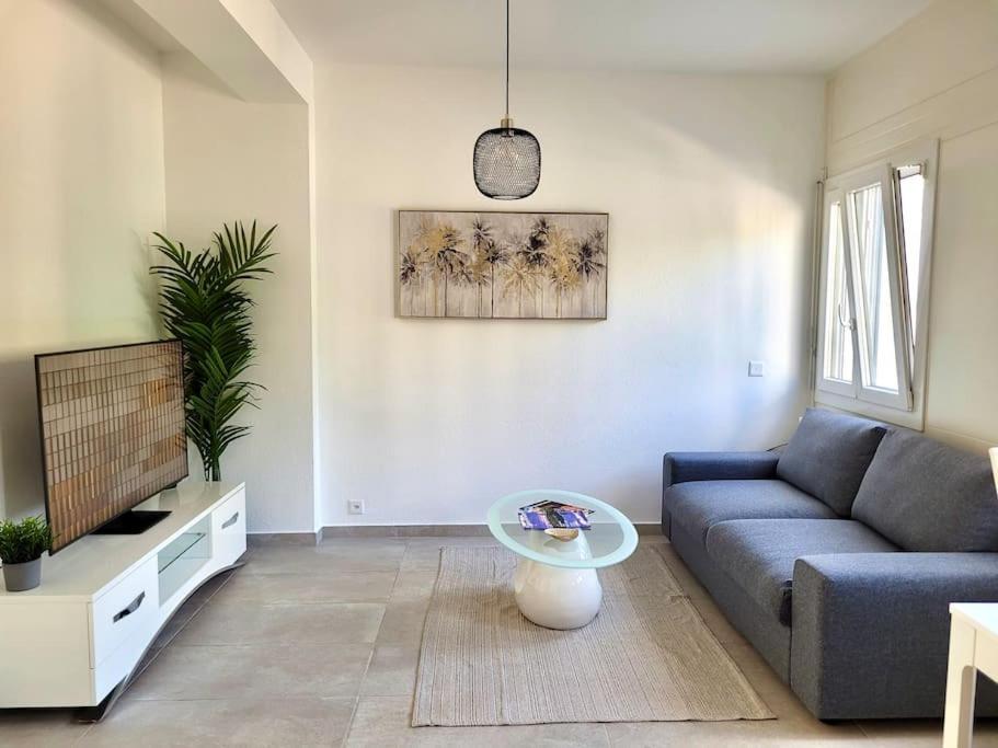Palma - & Cozy With Free Private Parking * Lugano