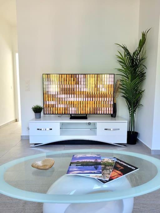 Apartment Palma - & Cozy With Free Private Parking *