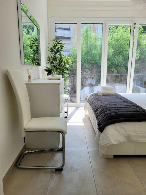 Apartment Palma - & Cozy With Free Private Parking *
