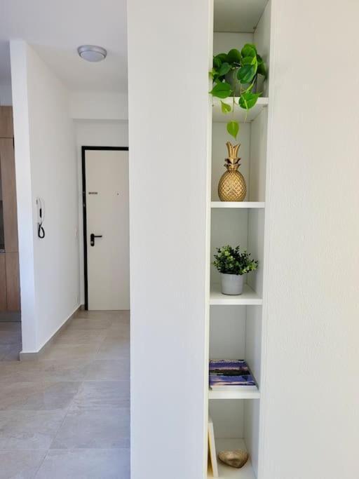 Palma - & Cozy With Free Private Parking Lugano